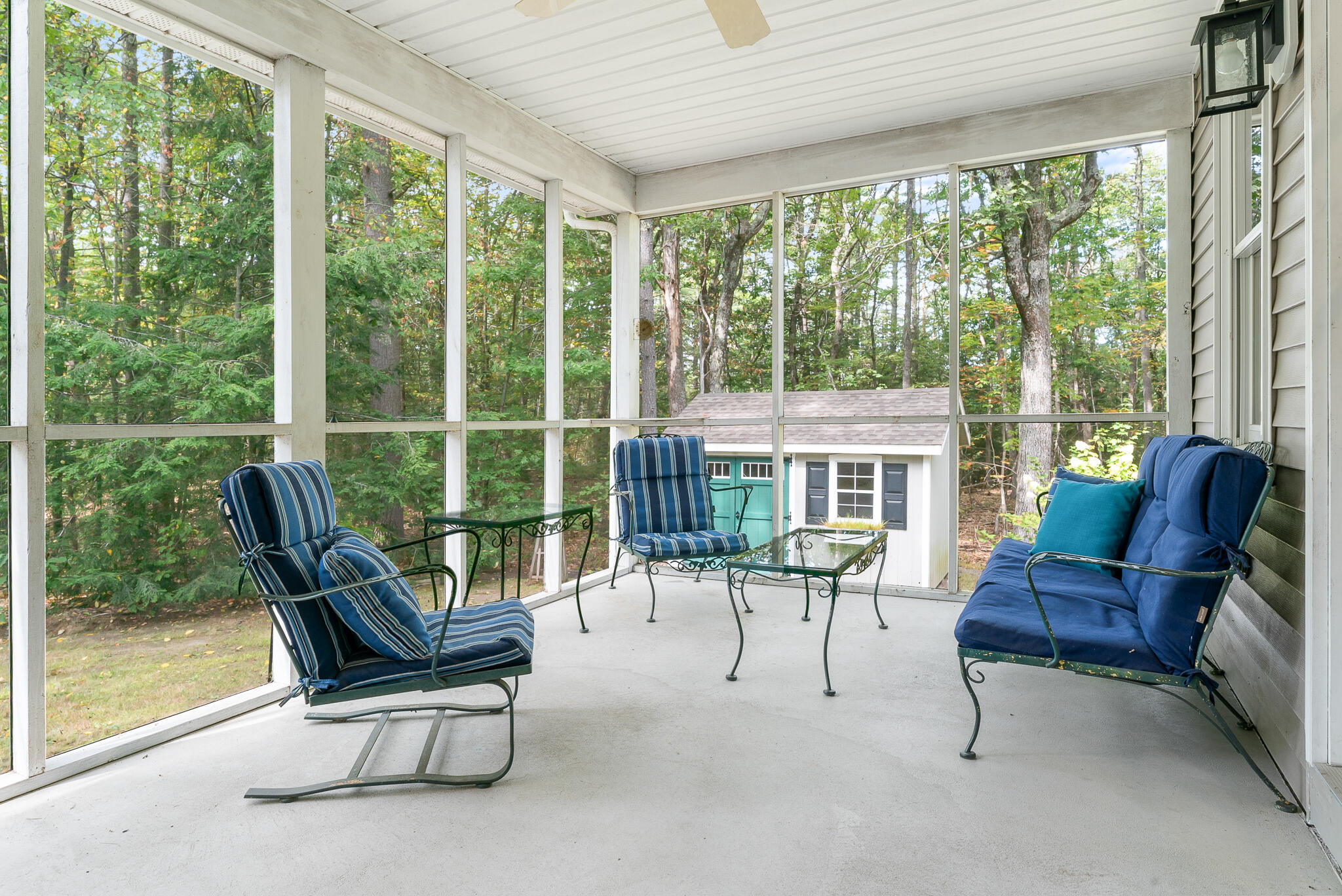 93 Natanis Ridge Circle Wells ME 04090