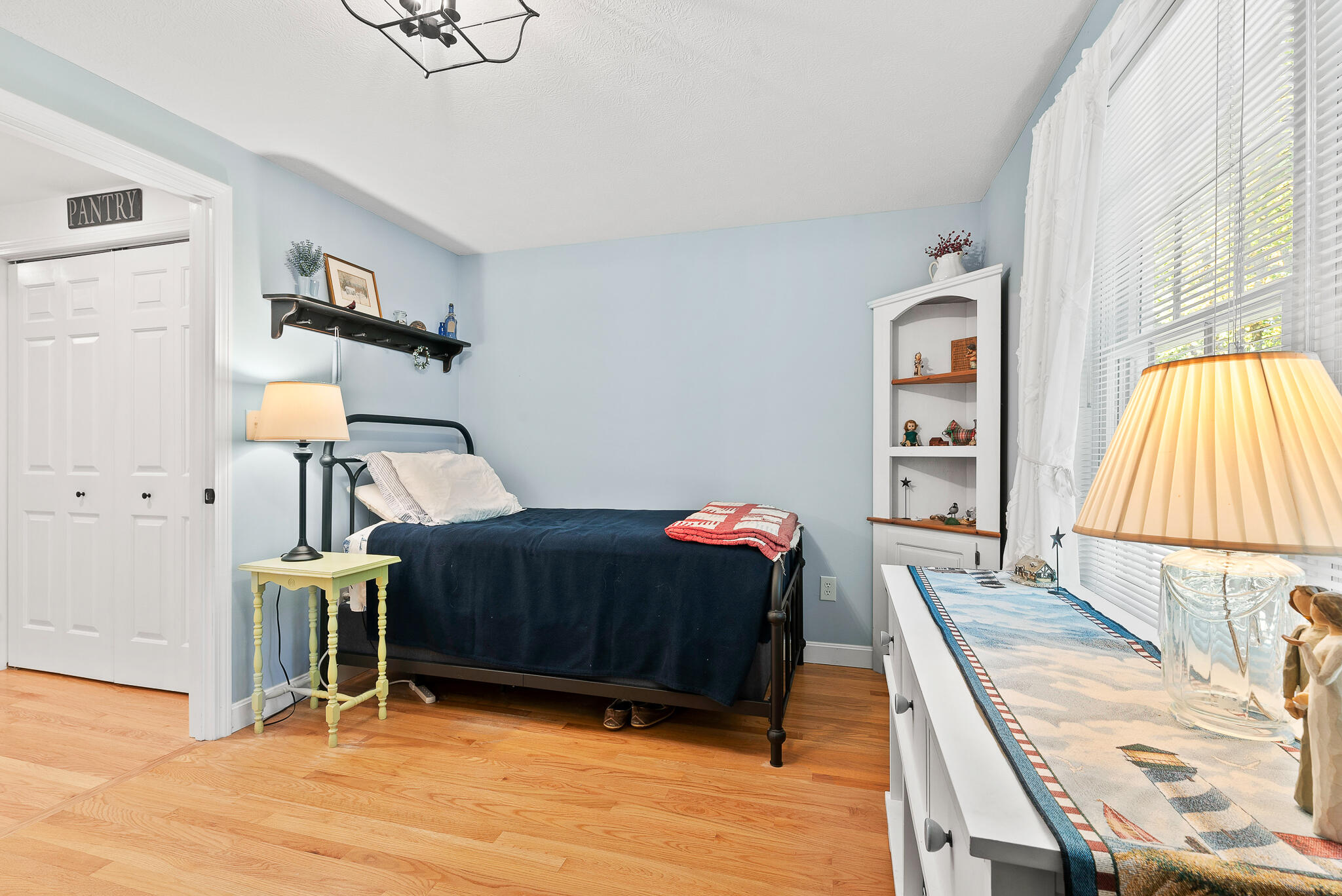 93 Natanis Ridge Circle Wells ME 04090