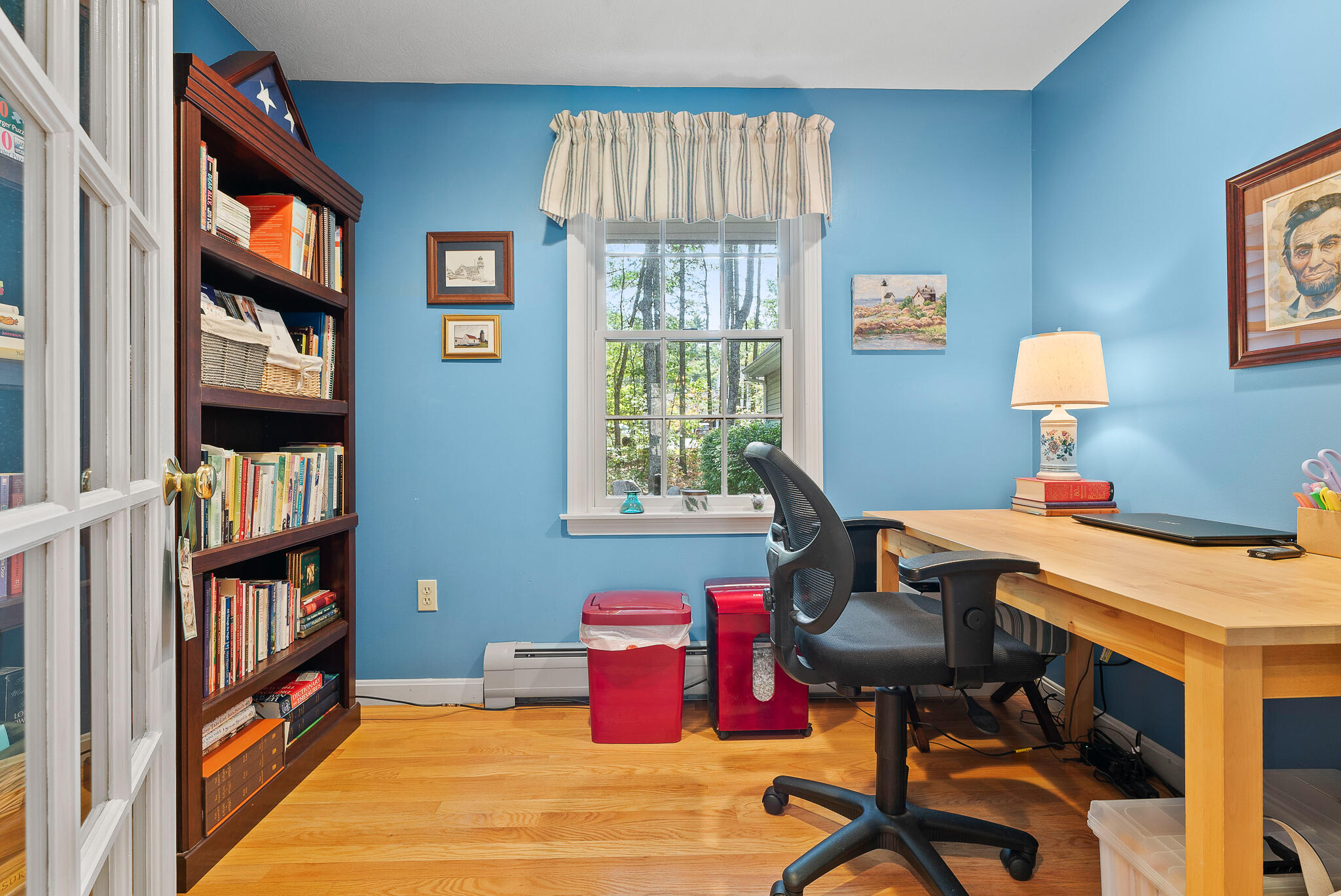 93 Natanis Ridge Circle Wells ME 04090