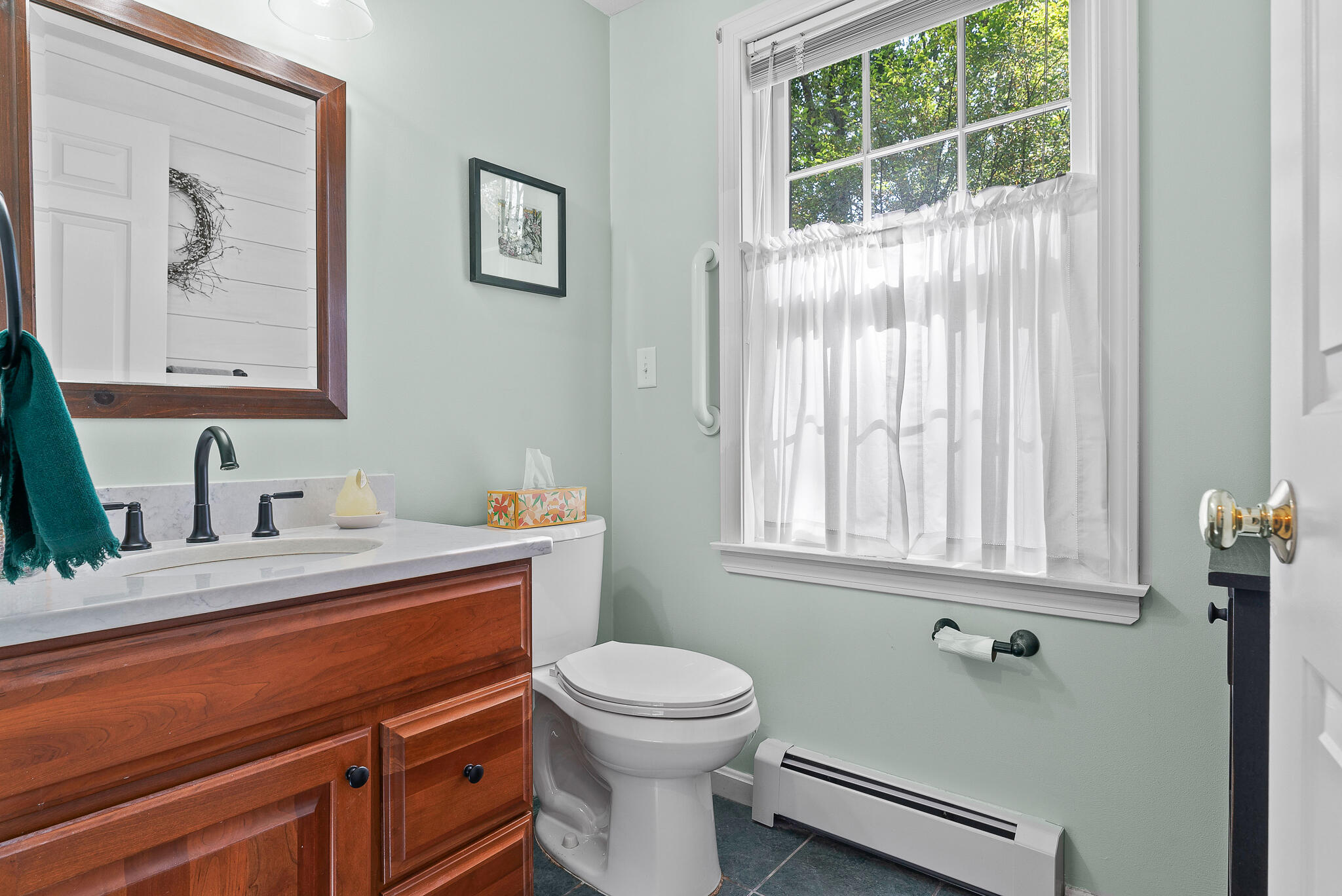 93 Natanis Ridge Circle Wells ME 04090