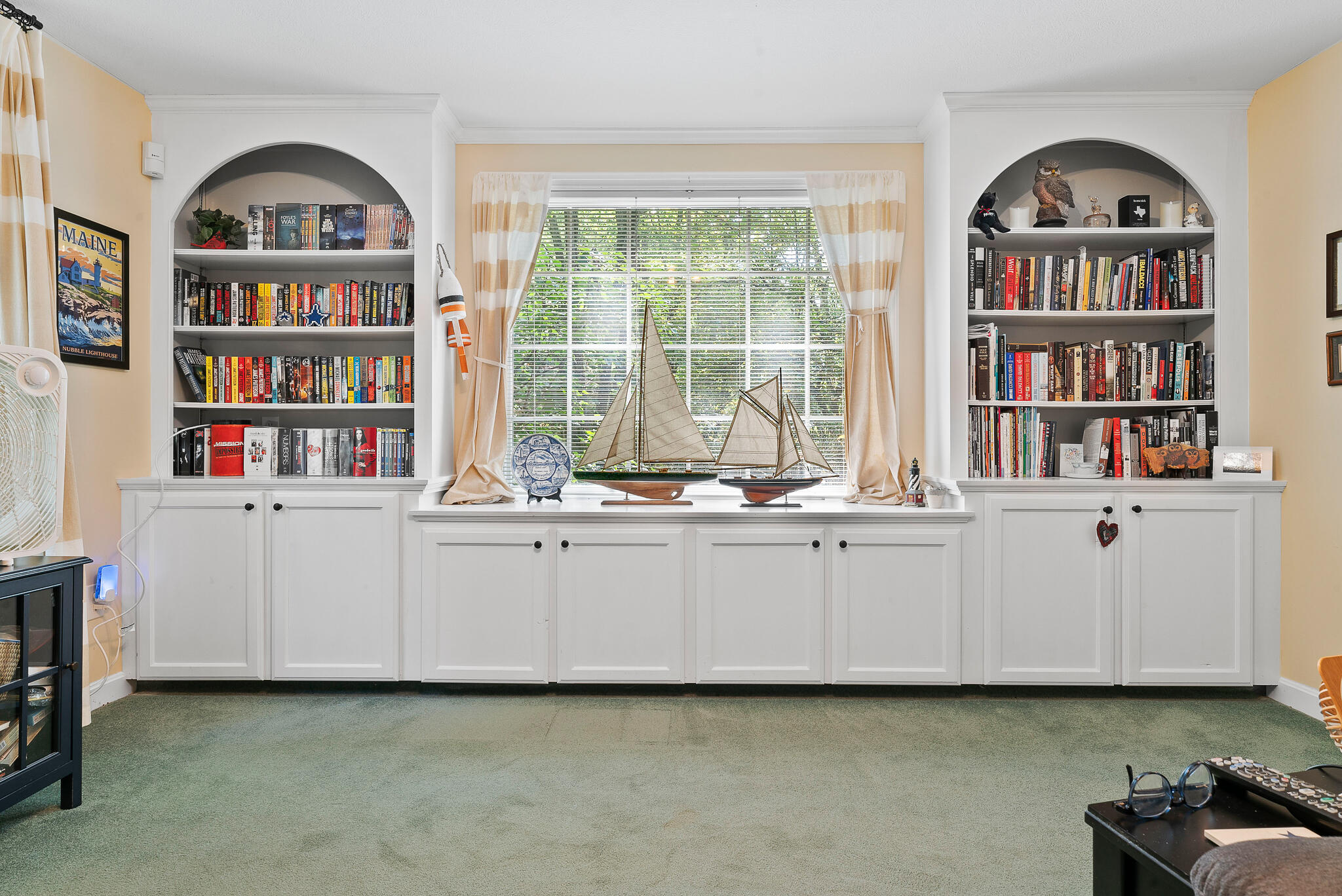 93 Natanis Ridge Circle Wells ME 04090