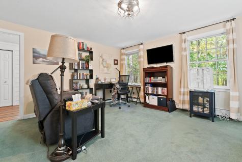 93 Natanis Ridge Circle Wells ME 04090