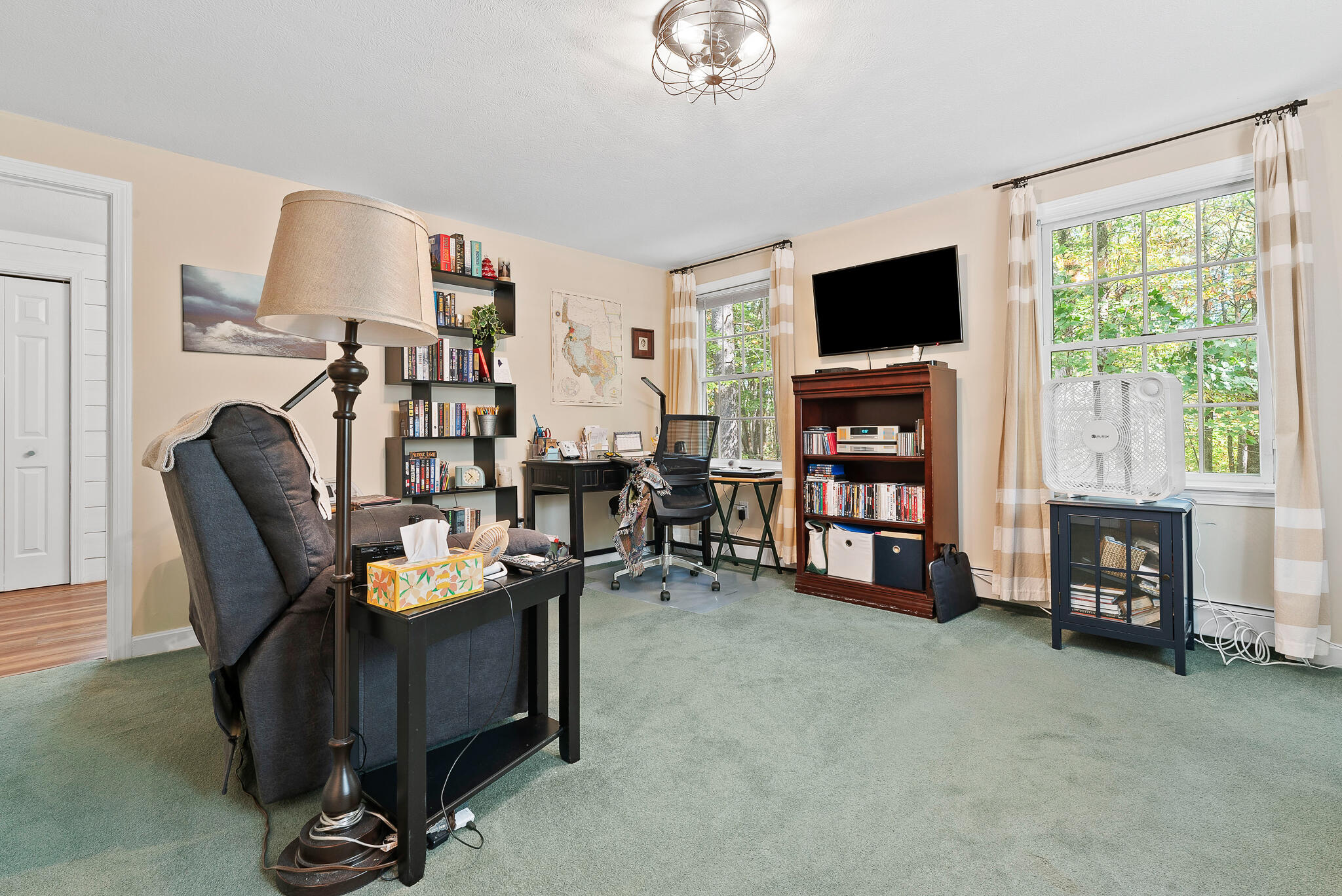 93 Natanis Ridge Circle Wells ME 04090