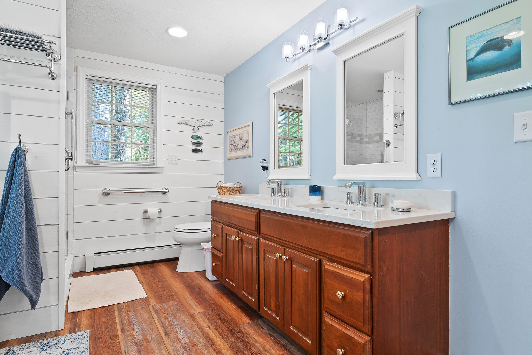 93 Natanis Ridge Circle Wells ME 04090