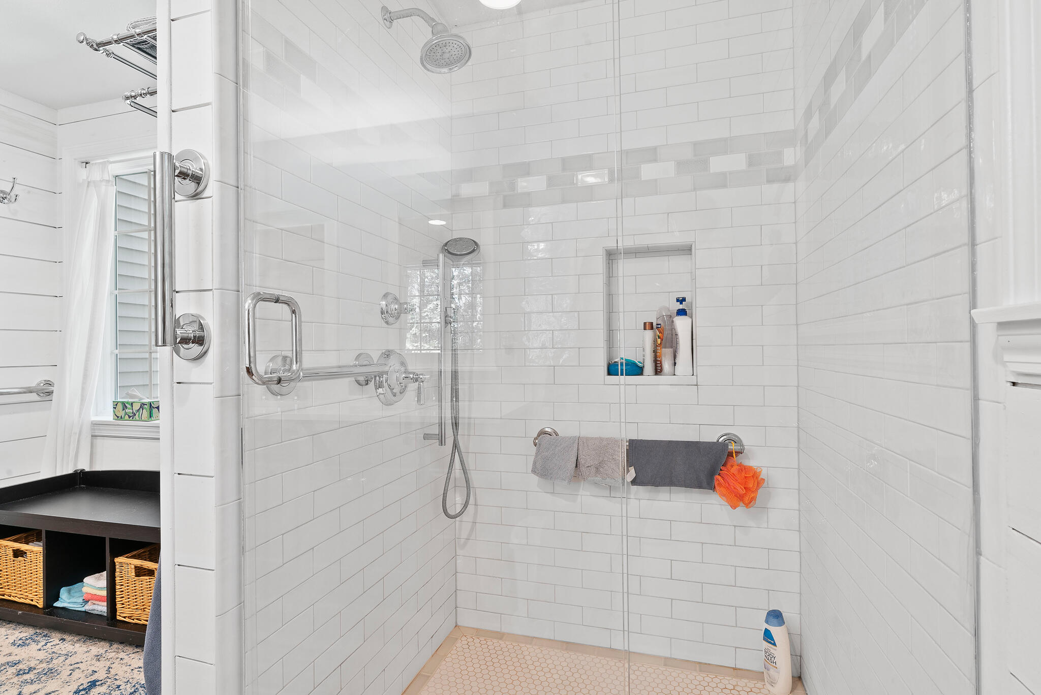 93 Natanis Ridge Circle Wells ME 04090