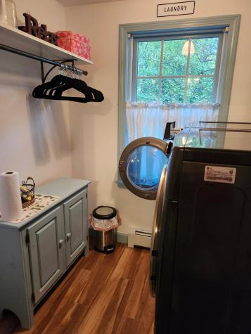 93 Natanis Ridge Circle Wells ME 04090