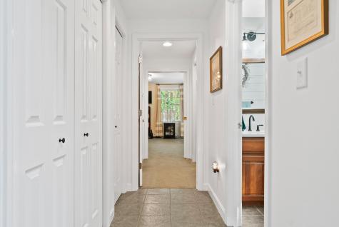 93 Natanis Ridge Circle Wells ME 04090