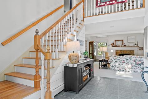 93 Natanis Ridge Circle Wells ME 04090