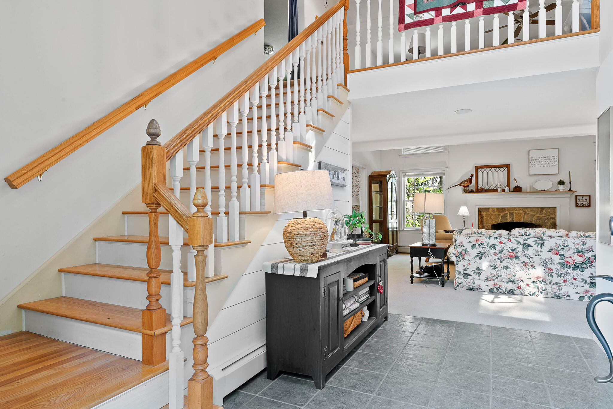 93 Natanis Ridge Circle Wells ME 04090