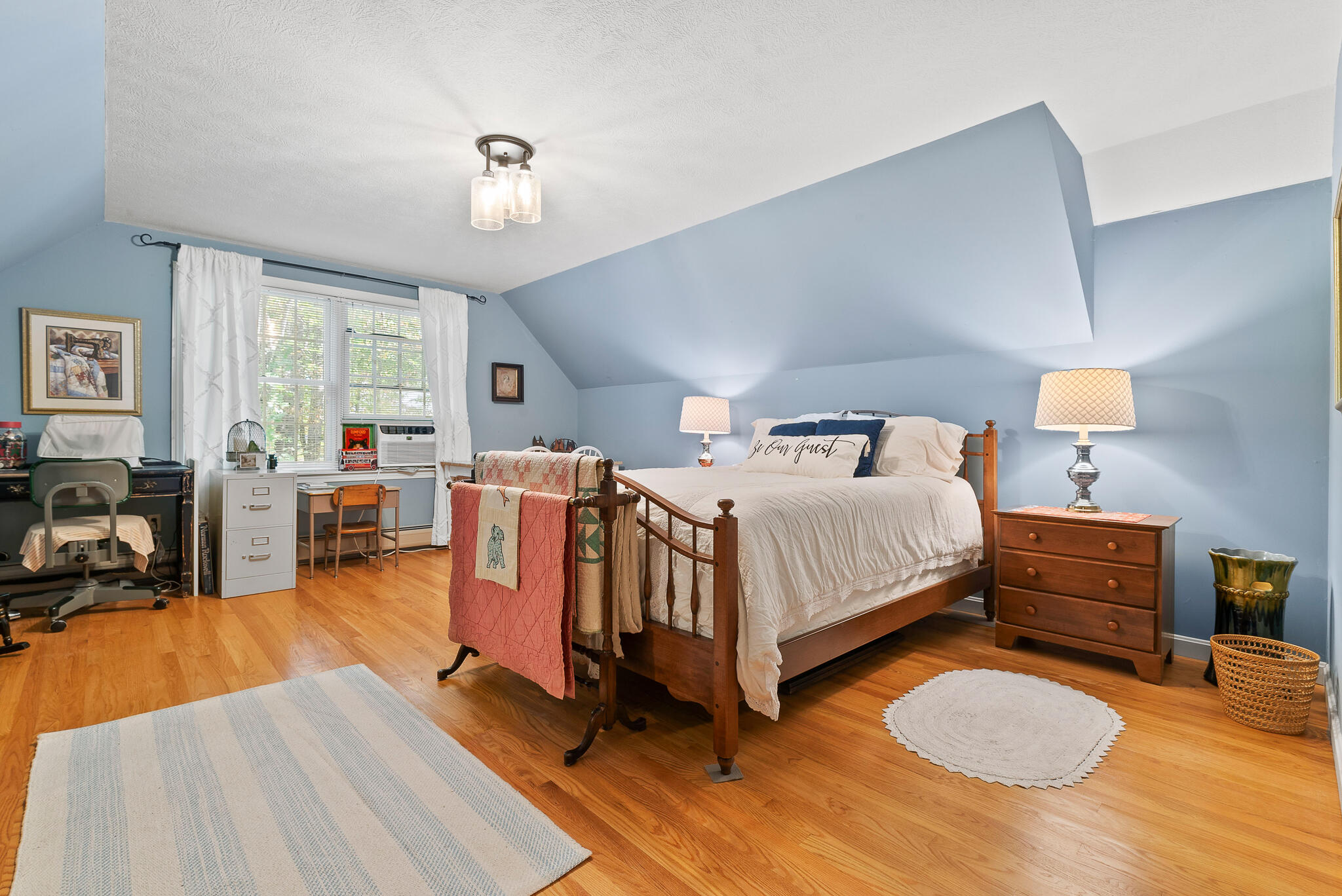 93 Natanis Ridge Circle Wells ME 04090