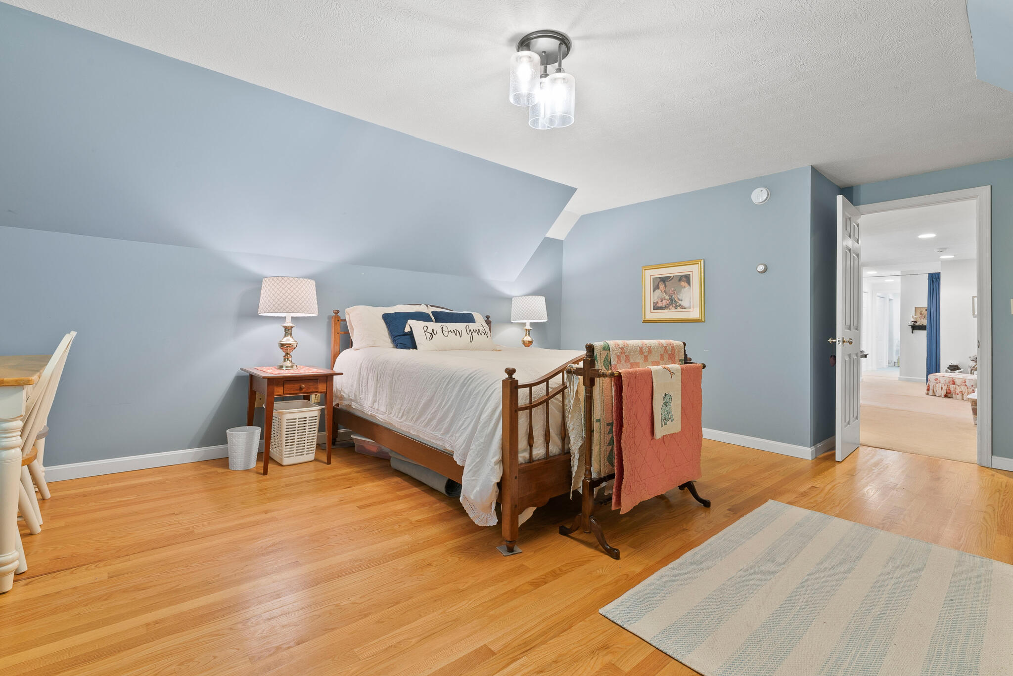 93 Natanis Ridge Circle Wells ME 04090