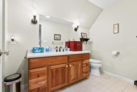 93 Natanis Ridge Circle Wells ME 04090