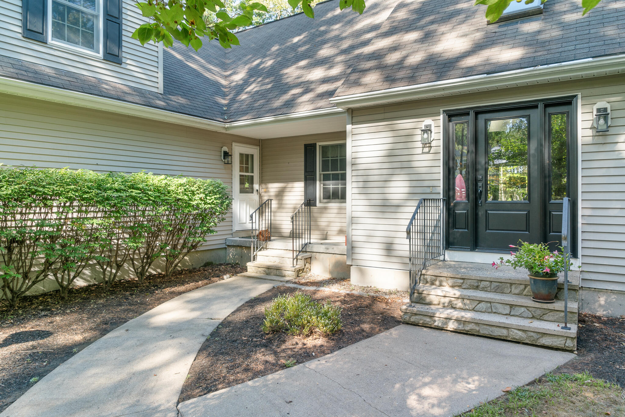 93 Natanis Ridge Circle Wells ME 04090