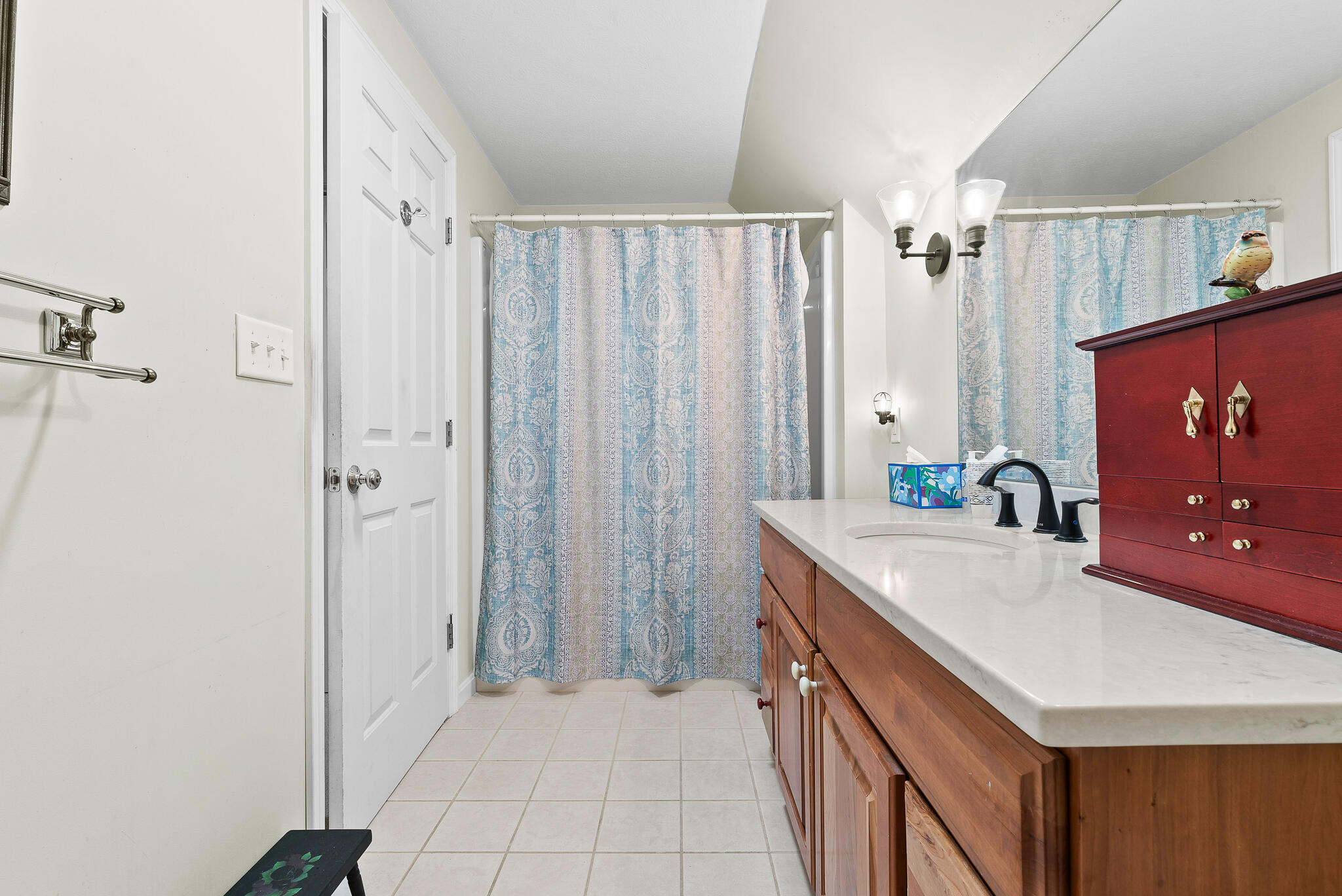 93 Natanis Ridge Circle Wells ME 04090