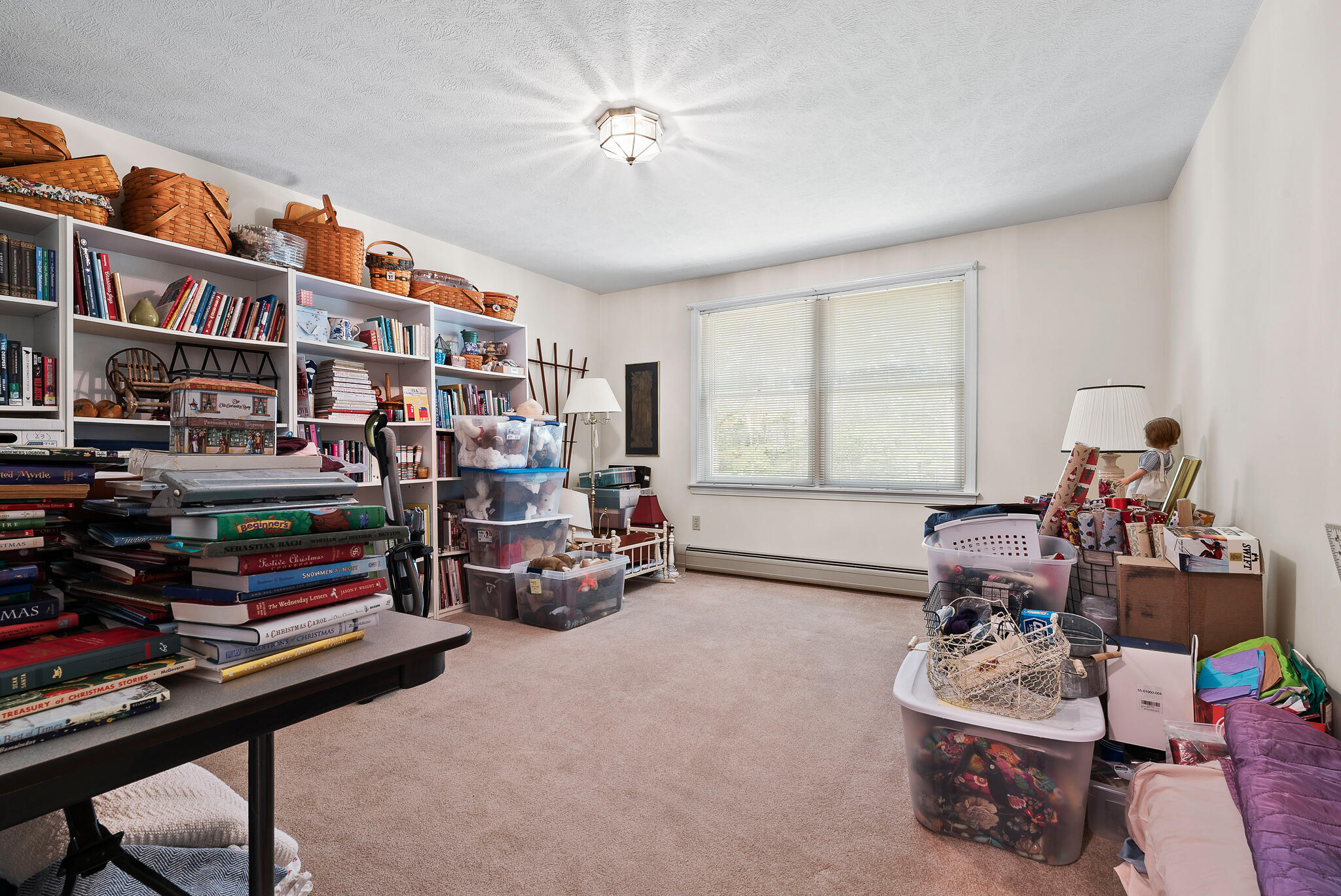 93 Natanis Ridge Circle Wells ME 04090