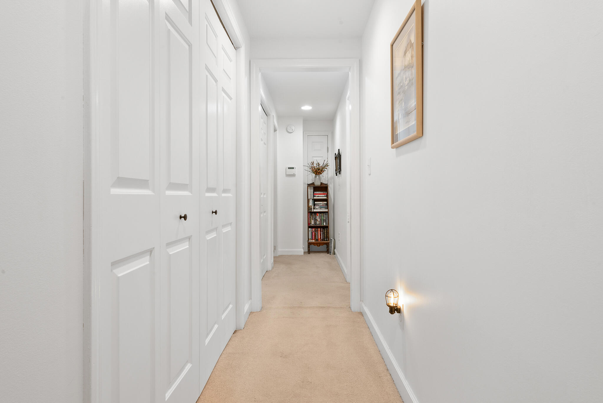 93 Natanis Ridge Circle Wells ME 04090