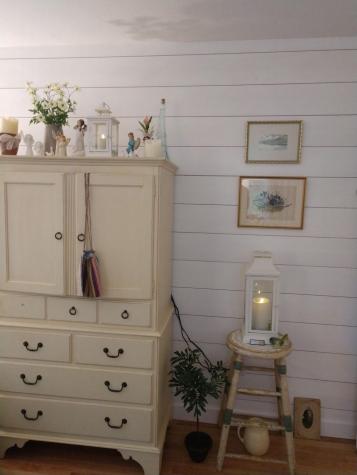 93 Natanis Ridge Circle Wells ME 04090