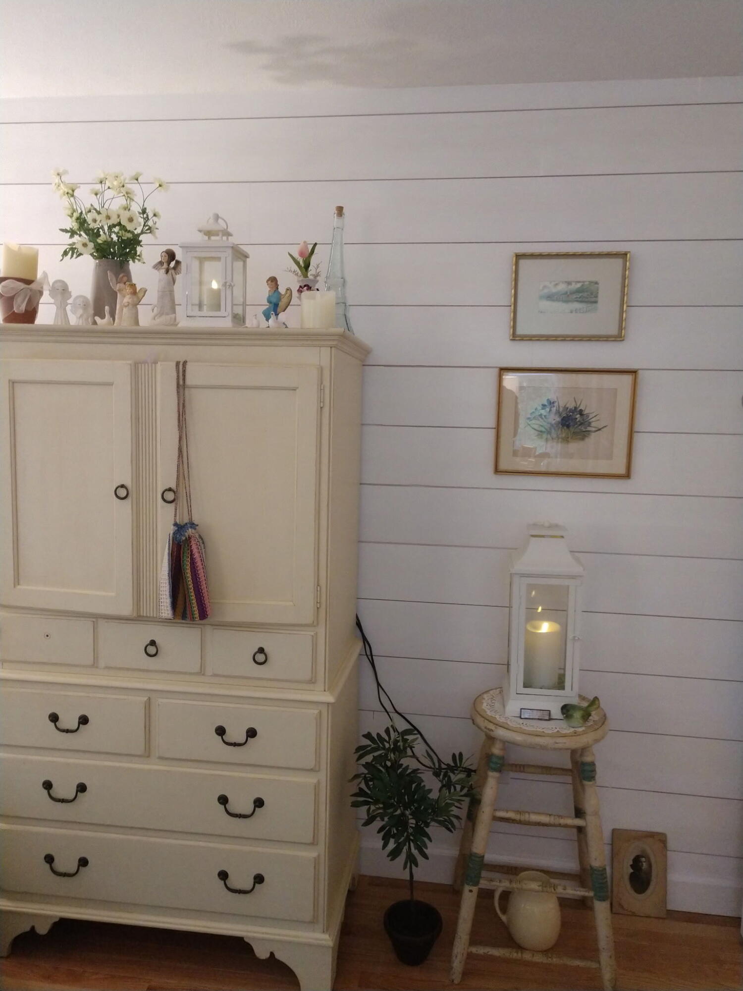 93 Natanis Ridge Circle Wells ME 04090