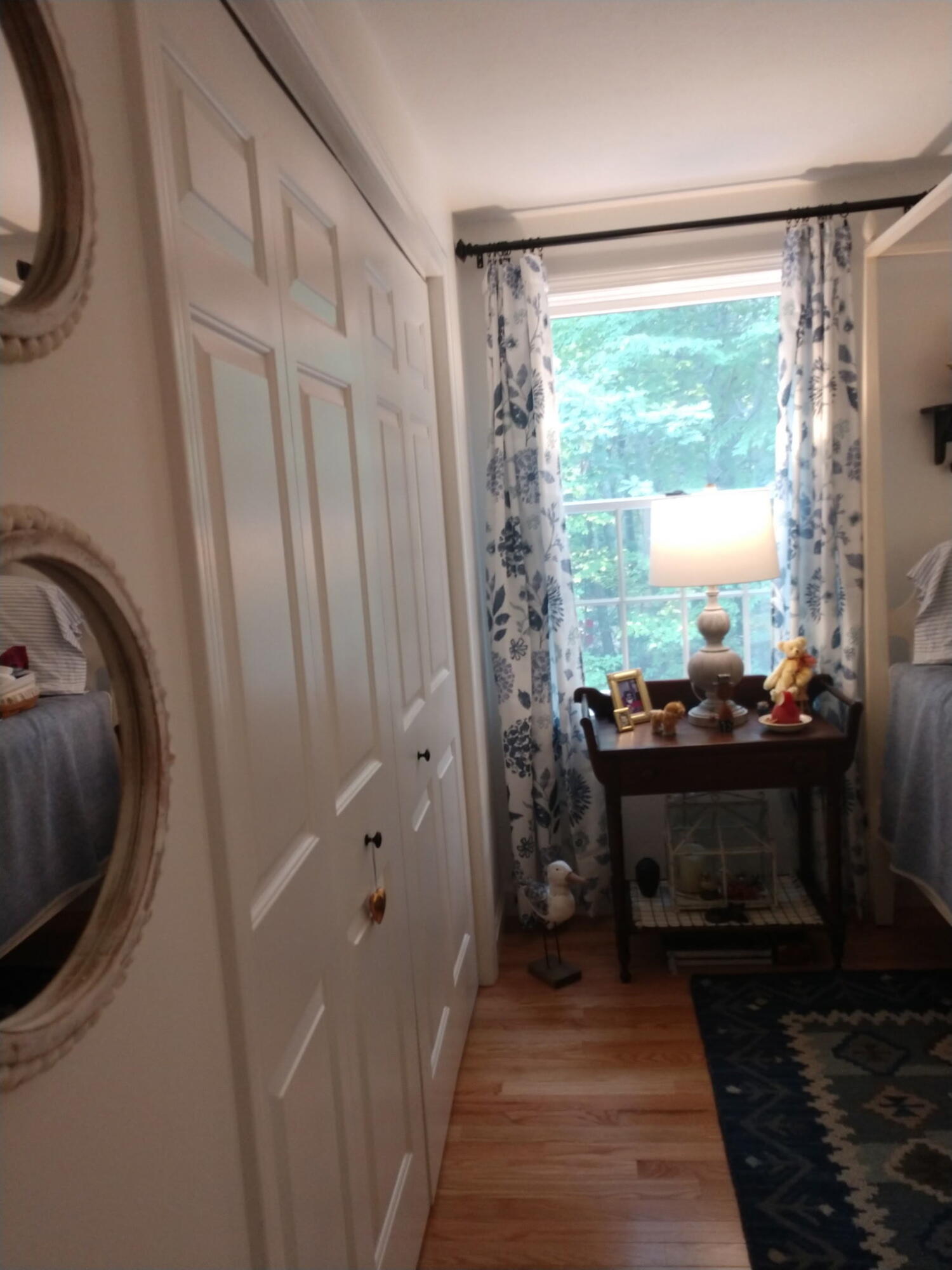 93 Natanis Ridge Circle Wells ME 04090