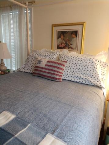 93 Natanis Ridge Circle Wells ME 04090