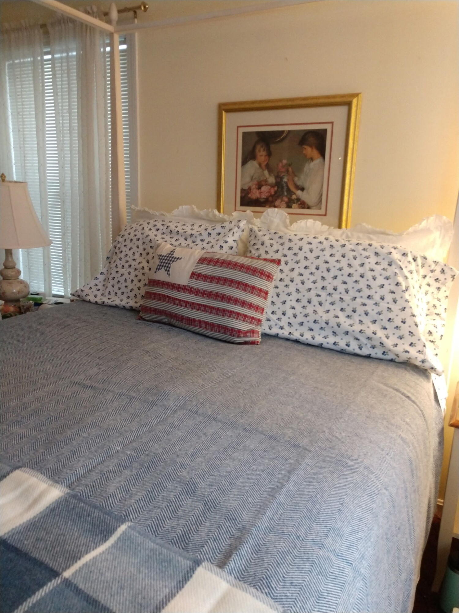 93 Natanis Ridge Circle Wells ME 04090