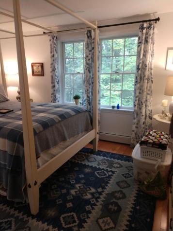 93 Natanis Ridge Circle Wells ME 04090