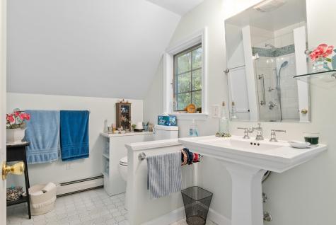 93 Natanis Ridge Circle Wells ME 04090