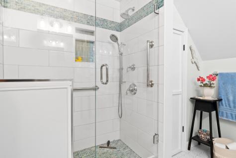 93 Natanis Ridge Circle Wells ME 04090