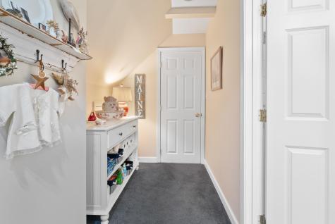 93 Natanis Ridge Circle Wells ME 04090