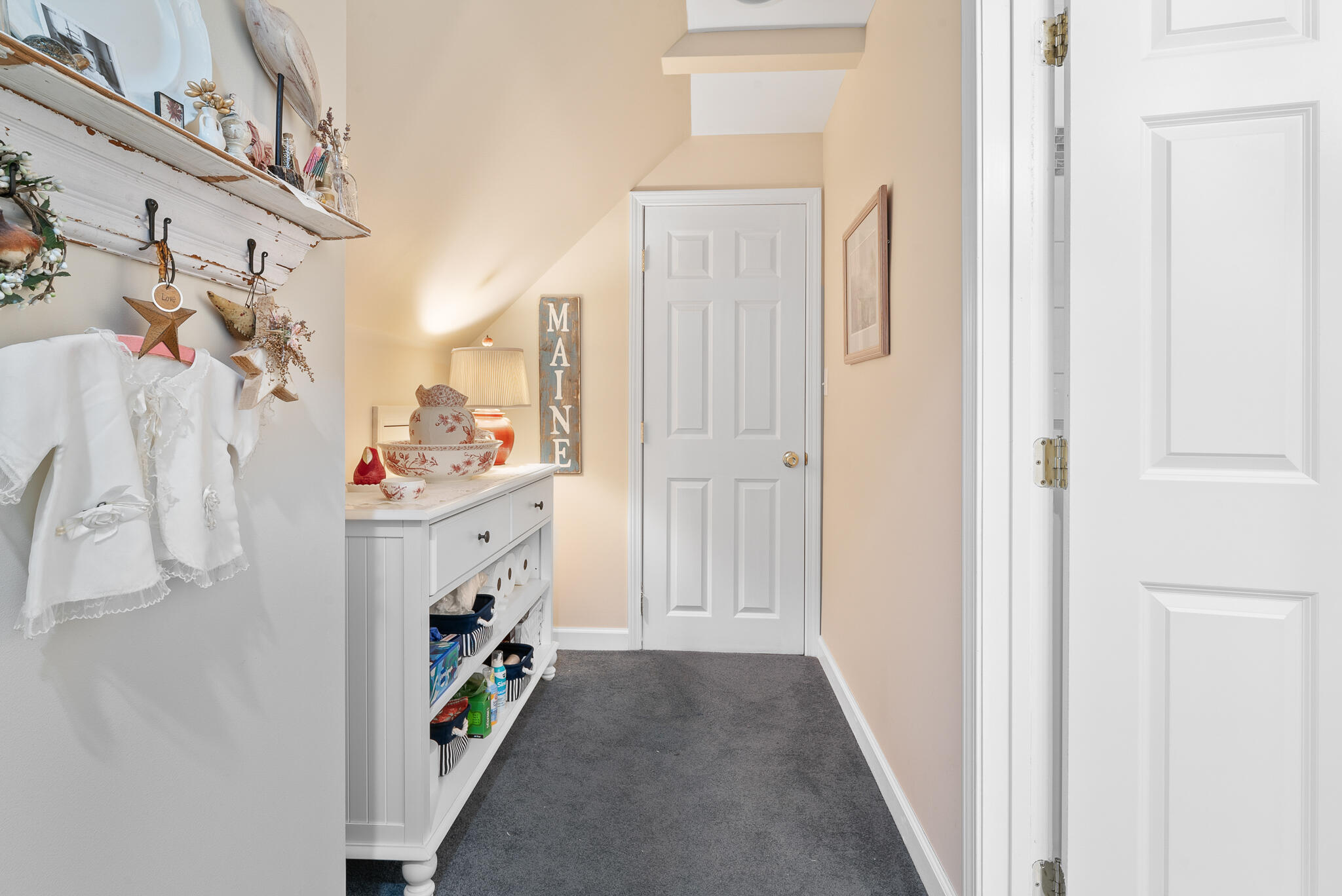 93 Natanis Ridge Circle Wells ME 04090