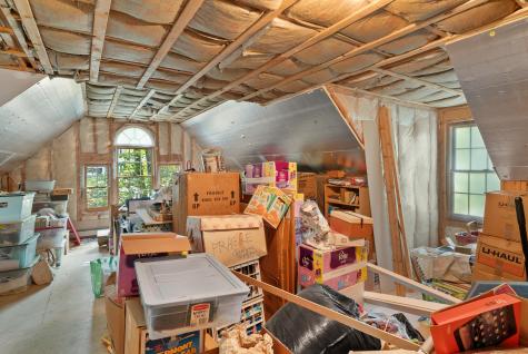 93 Natanis Ridge Circle Wells ME 04090