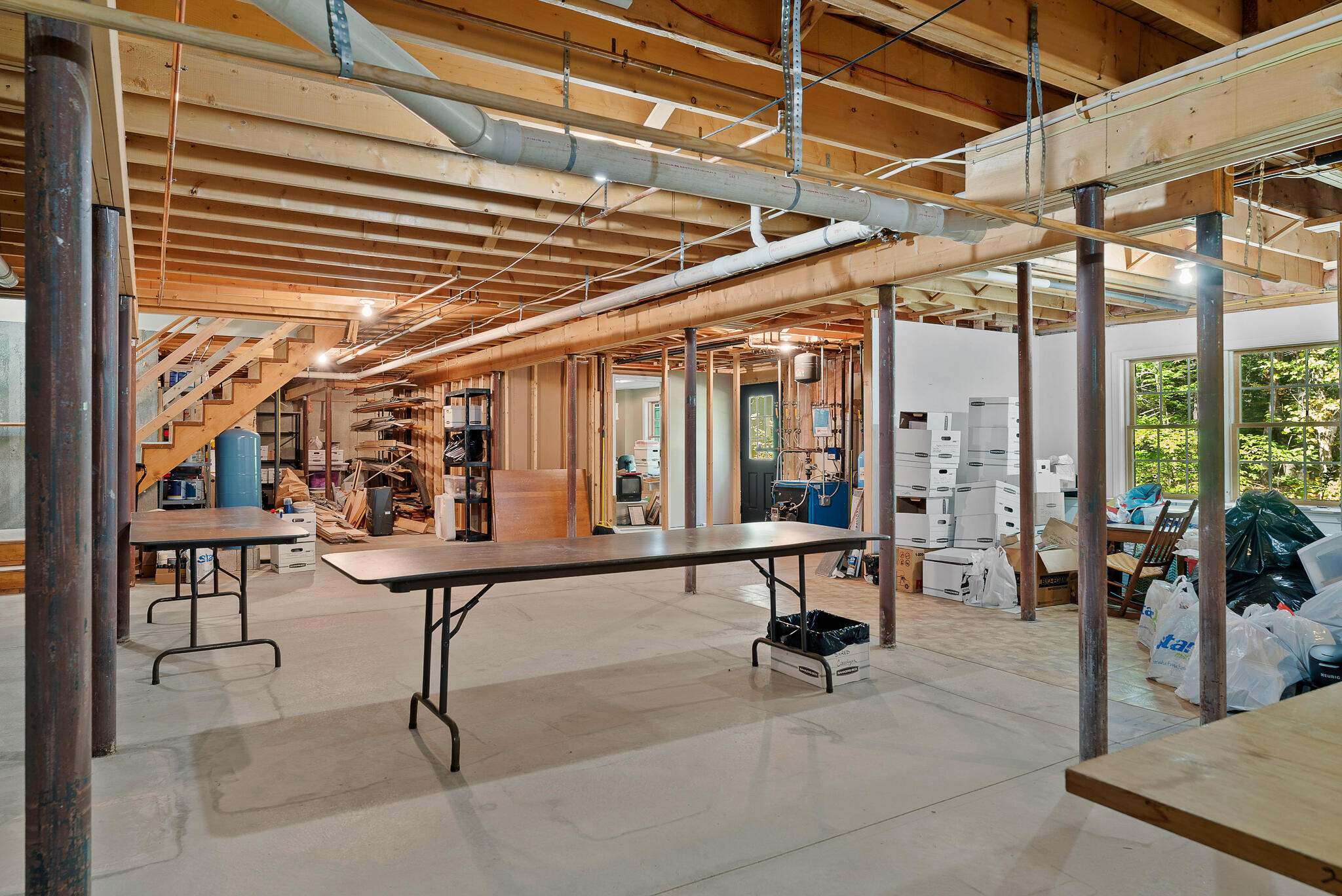 93 Natanis Ridge Circle Wells ME 04090