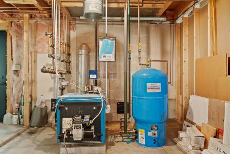 93 Natanis Ridge Circle Wells ME 04090