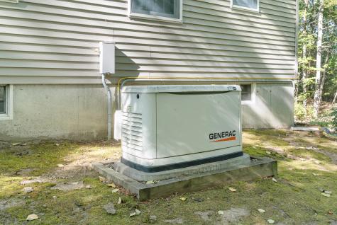 93 Natanis Ridge Circle Wells ME 04090