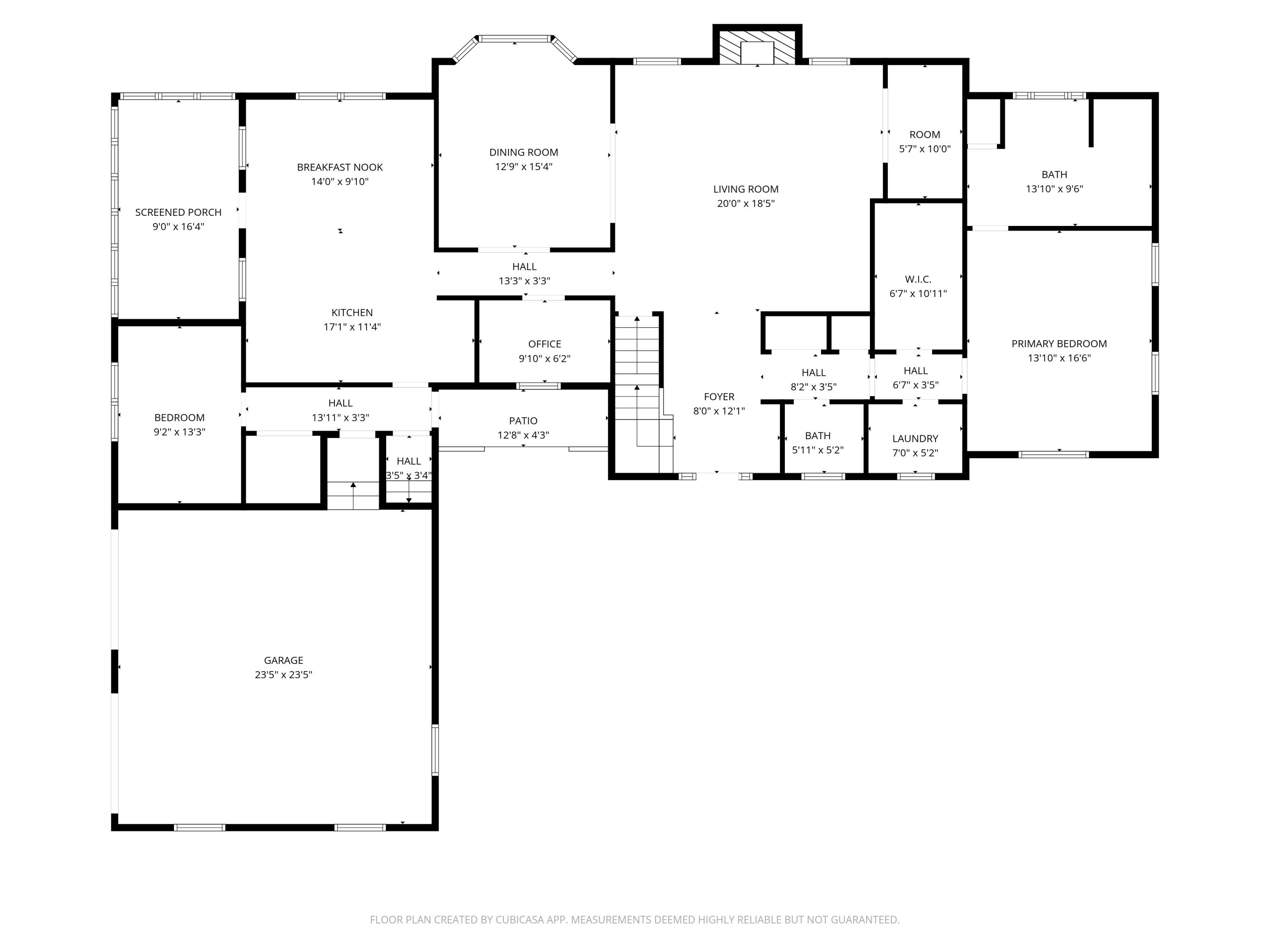 93 Natanis Ridge Circle Wells ME 04090