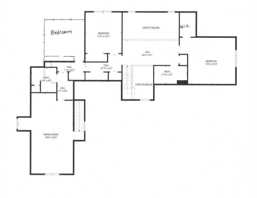 93 Natanis Ridge Circle Wells ME 04090