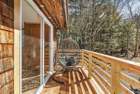 83 Ridge School Road Liberty ME 04949