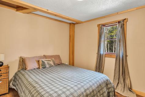 83 Ridge School Road Liberty ME 04949