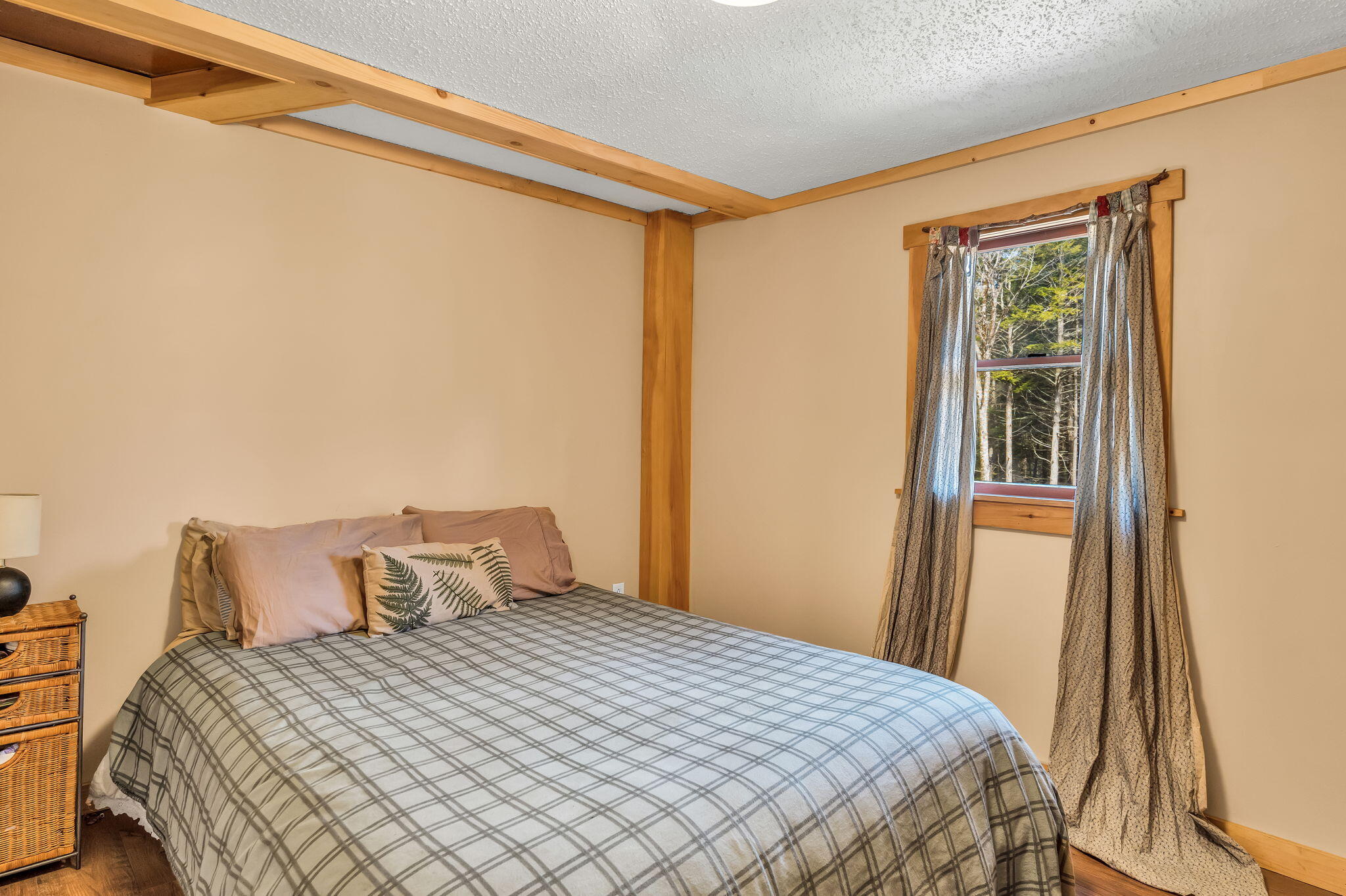 83 Ridge School Road Liberty ME 04949