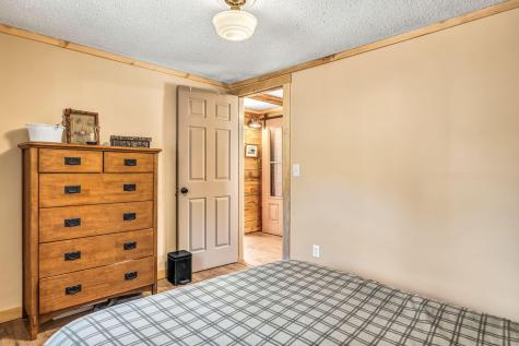 83 Ridge School Road Liberty ME 04949