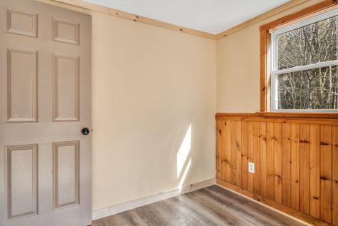 83 Ridge School Road Liberty ME 04949