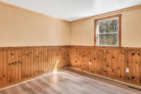 83 Ridge School Road Liberty ME 04949