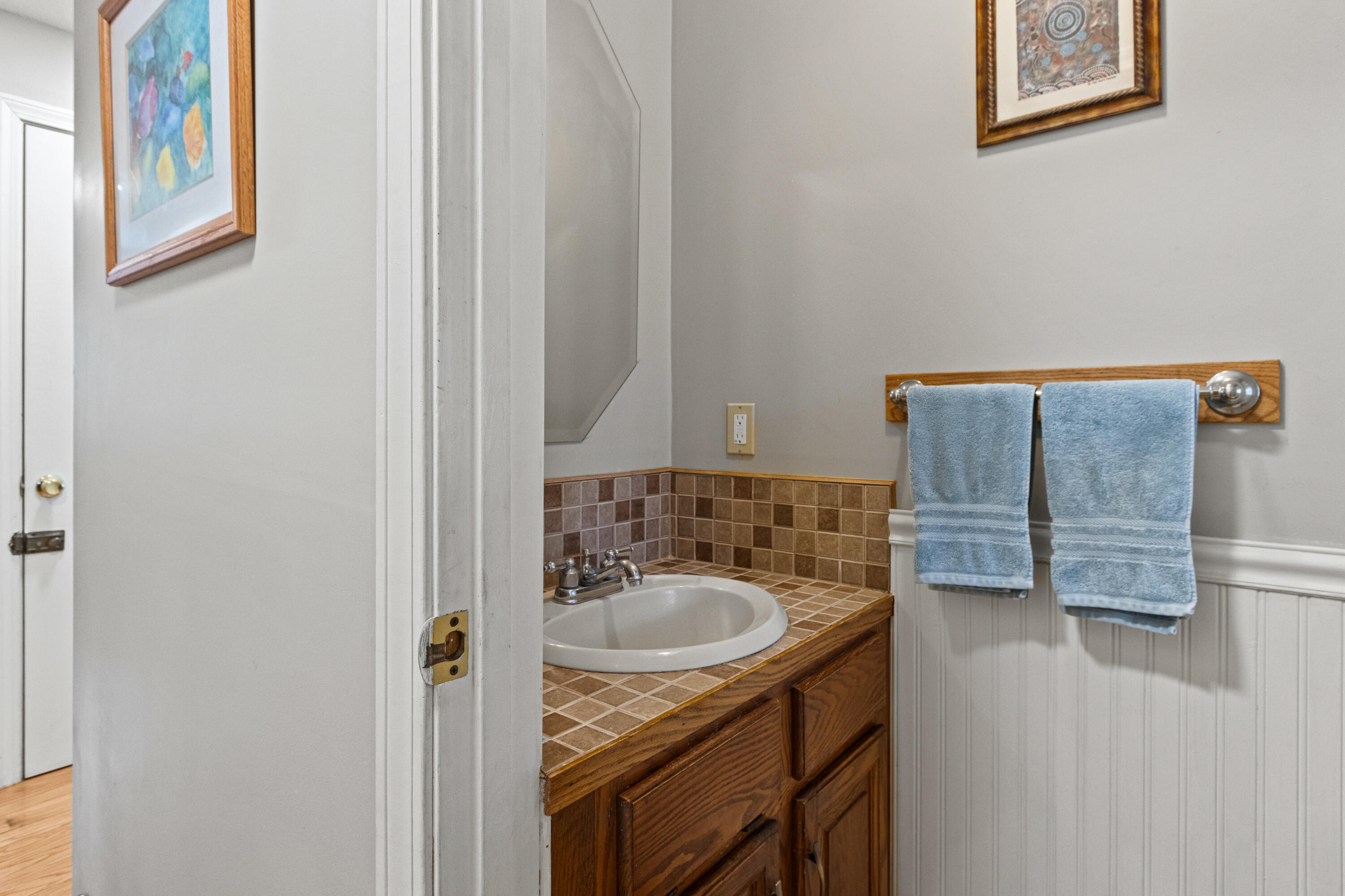 46 Rainbow Farm Road Yarmouth ME 04096