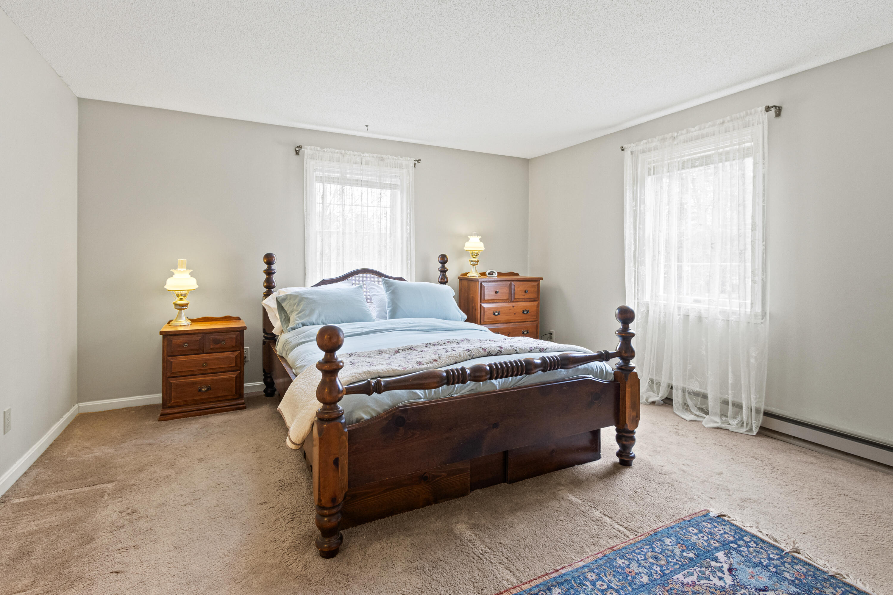 46 Rainbow Farm Road Yarmouth ME 04096