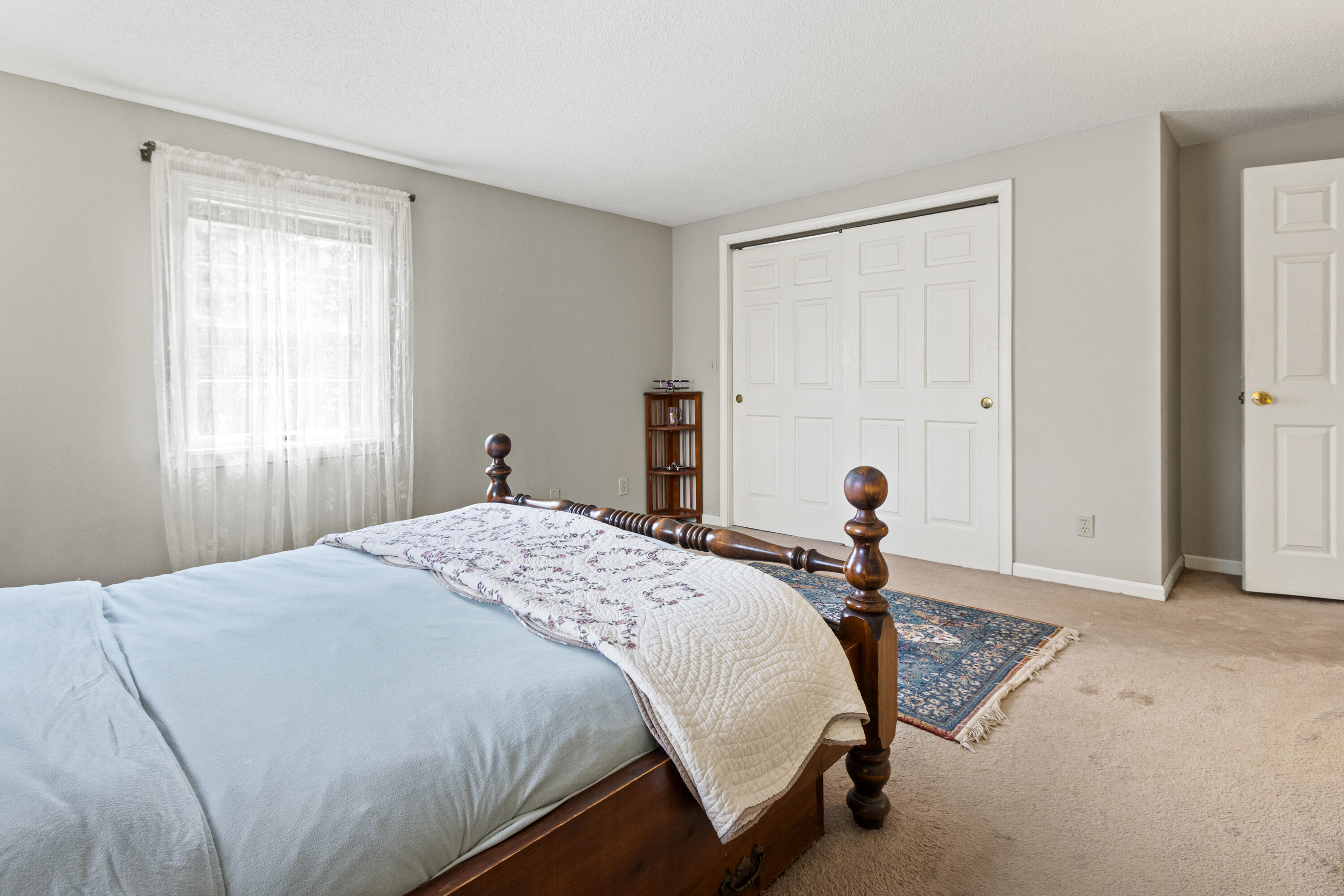 46 Rainbow Farm Road Yarmouth ME 04096