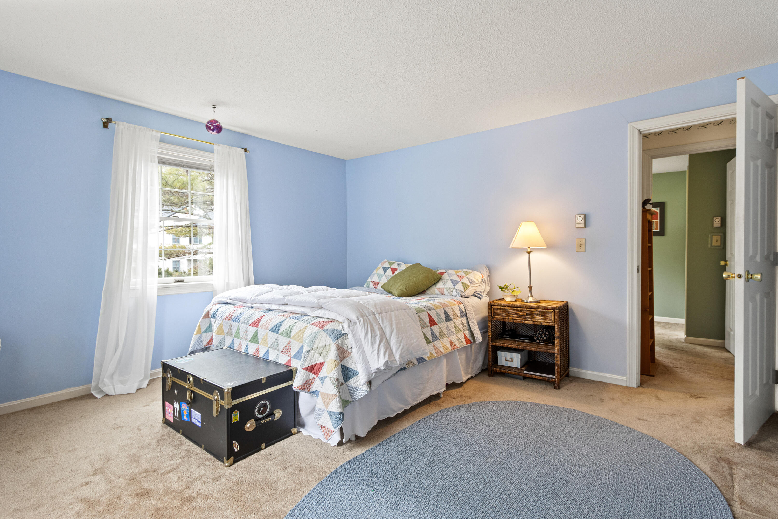 46 Rainbow Farm Road Yarmouth ME 04096