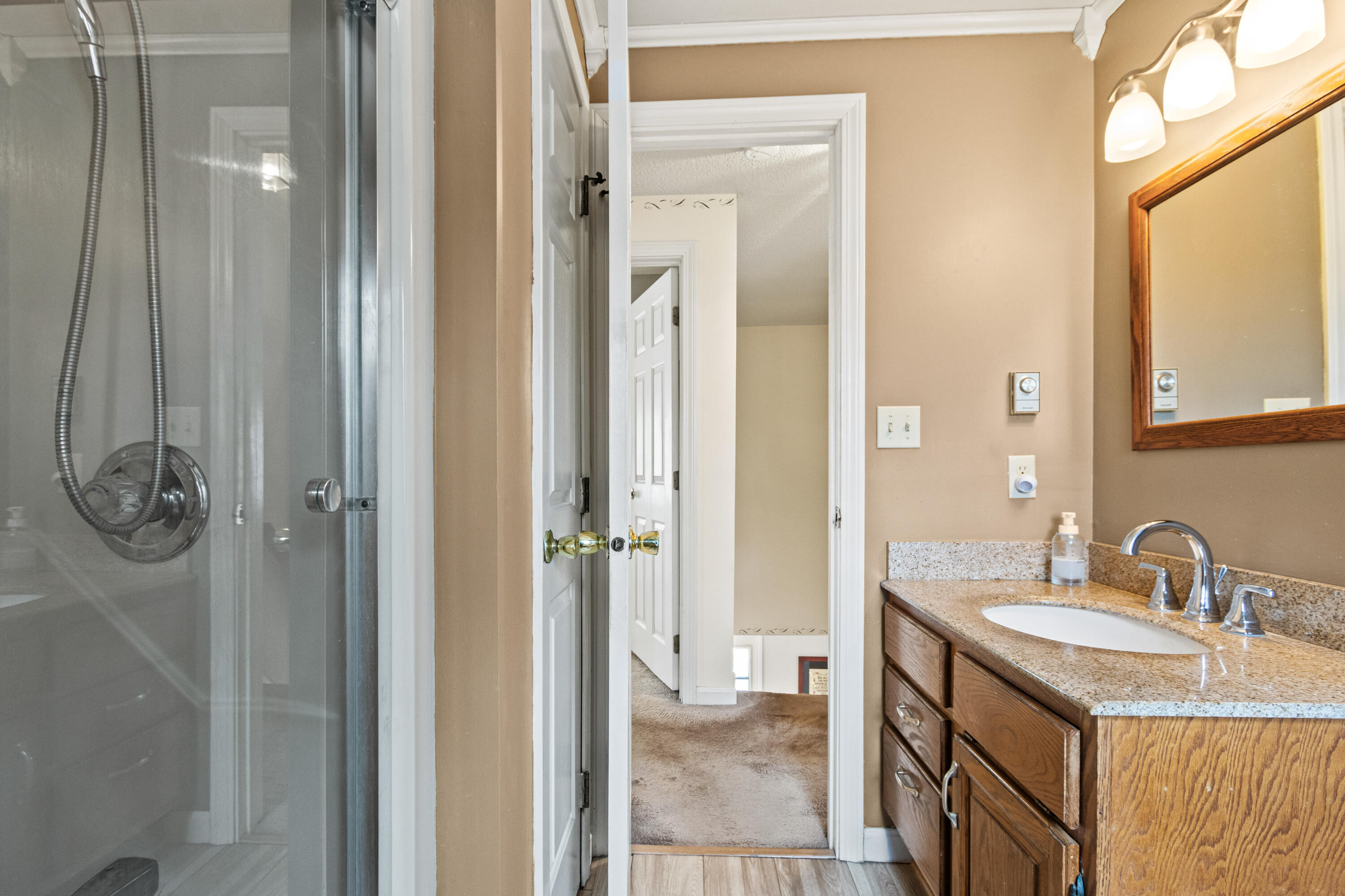 46 Rainbow Farm Road Yarmouth ME 04096