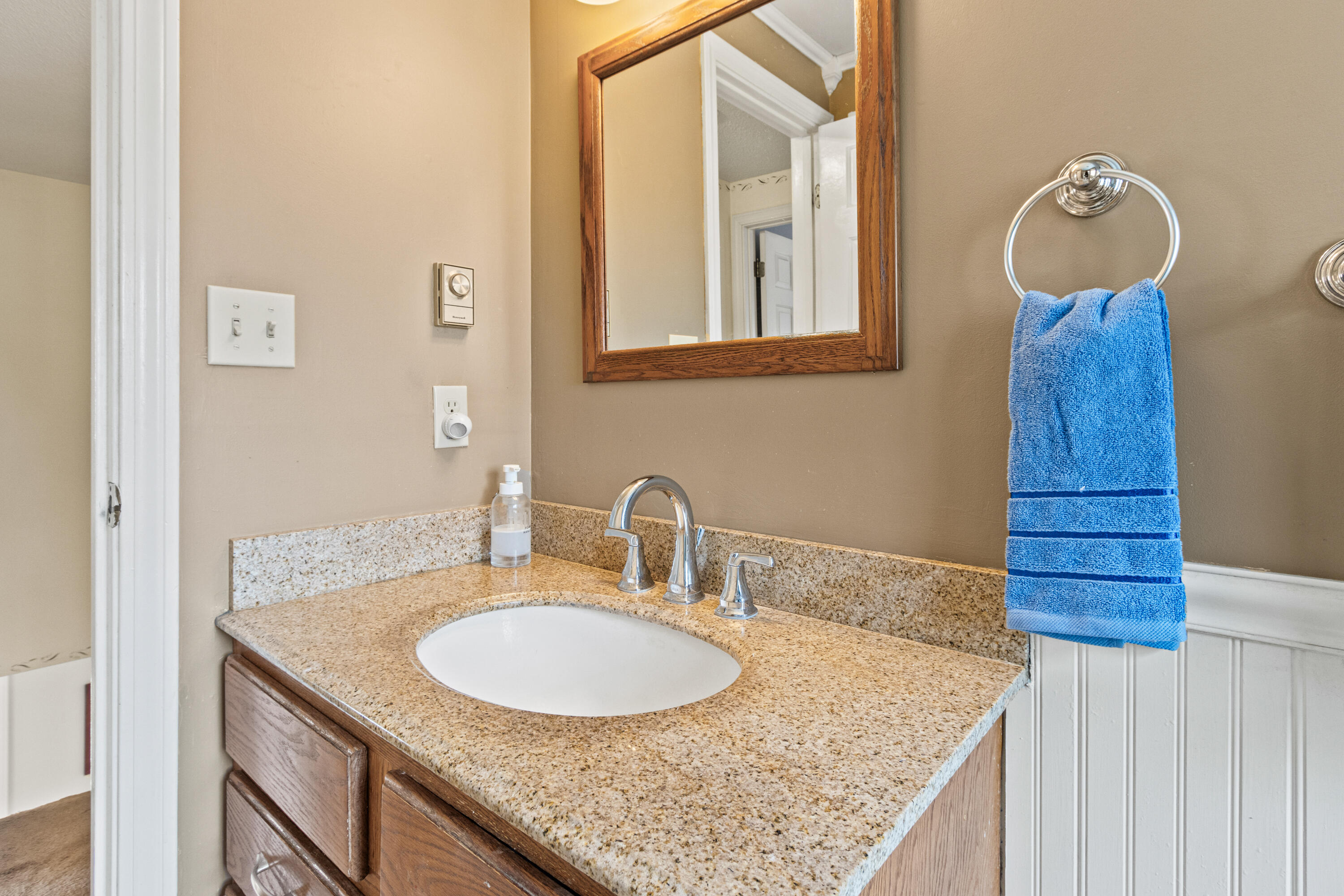 46 Rainbow Farm Road Yarmouth ME 04096