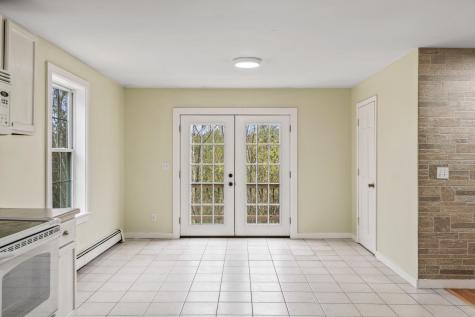 21 Sandy Brook Road West Bath ME 04530