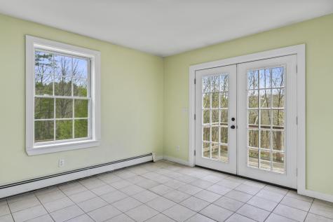 21 Sandy Brook Road West Bath ME 04530
